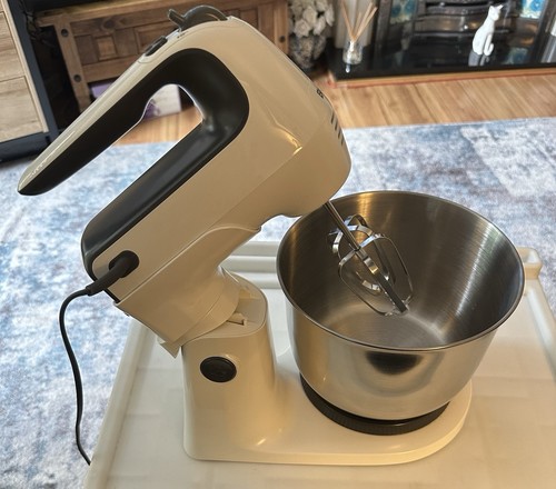 Breville vfm031 hand - breville,