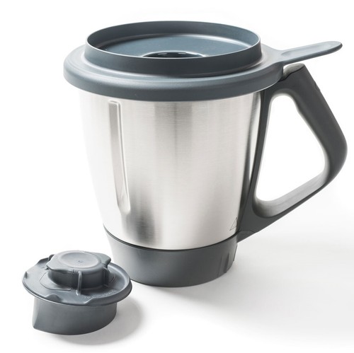 Vorwerk thermomix tm6 - thermomix,