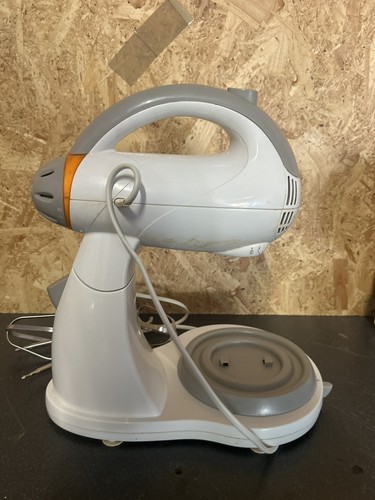 Delta classic food mixer - delta,