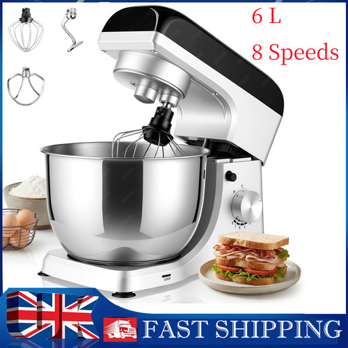 Food processor blender chopper - processor,
