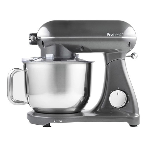 Procook stand mixer - stand,