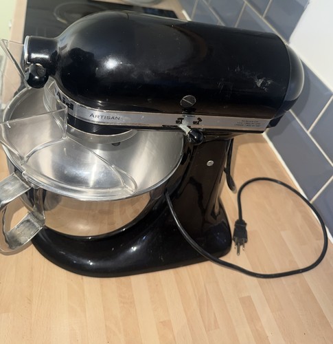 Kitchenaid mixer spares - 6.9l,