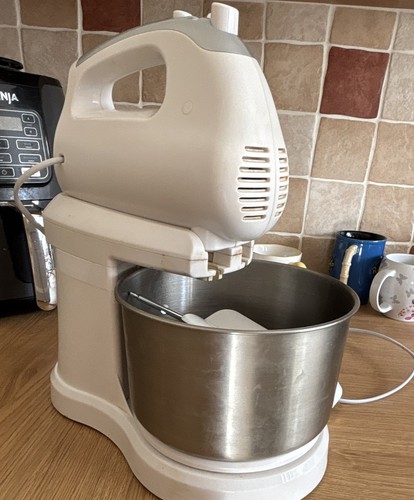 Eject standalone mixer - eject,