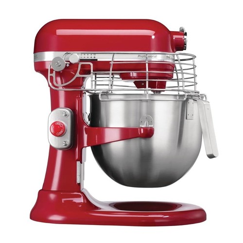 Kitchenaid mixer bowl lift - kitchenaid,