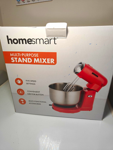 Homesmart multi purpose - homesmart, multi-purpose