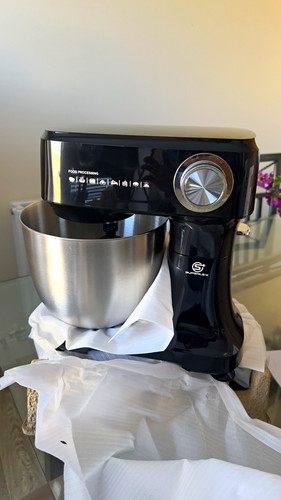 Superlex 800w 10 speed - superlex,