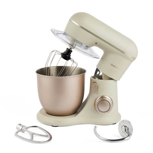 Salter stand mixer - salter,