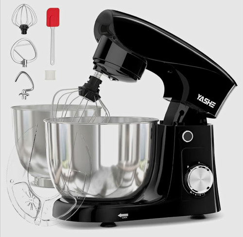 Yashe 2548a 1500w stand - sm-2548a,