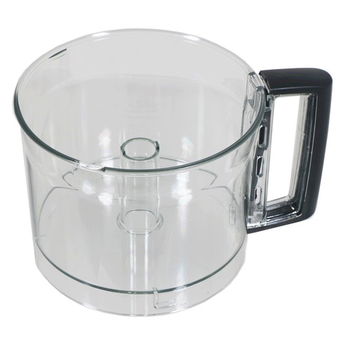 Magimix mixer bowl cs5200 - mixer,