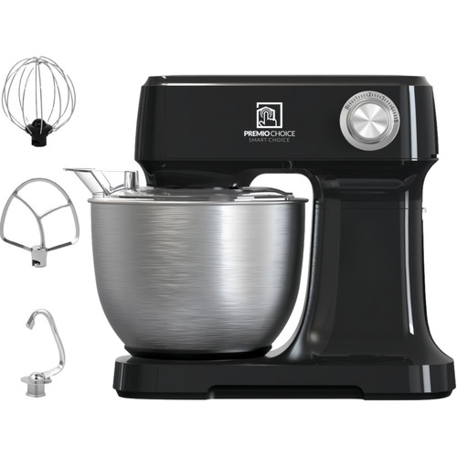 Stand mixer for baking - stand,