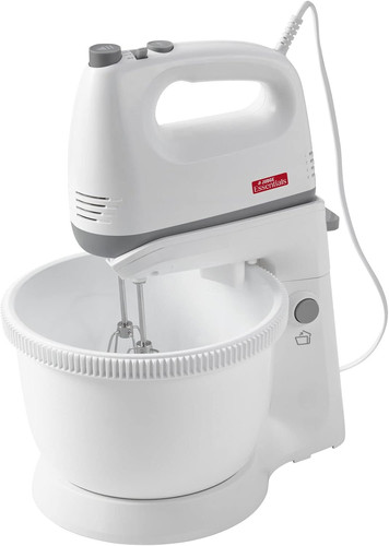 Judge hand electric - judge,