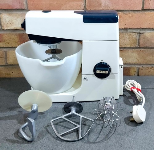 Kenwood chef a701a - a701a, mixer