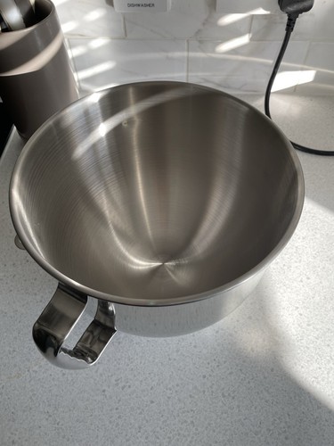 Kitchenaid professional 7qt - kitchenaid,