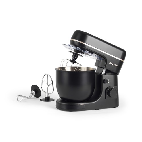 Salter alchemy stand - stand, –