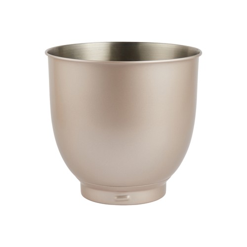 Bowl for salter ek5511 - ek5511, bakes