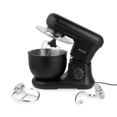 Salter stand mixer - salter,