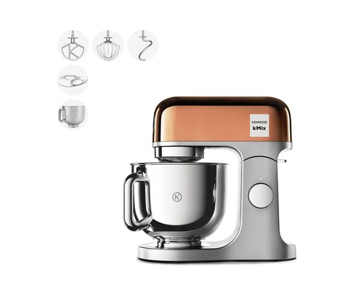 Kenwood kmix special edition - special,
