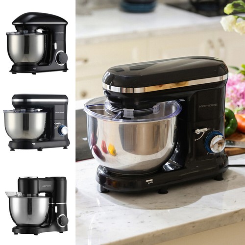 Kitchen food baking - baking, electric