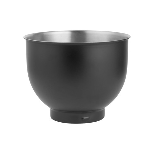 Bowl for kuro stand mixer - bowl,