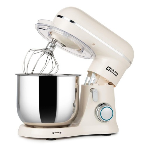 Kitchen the box 5l stand - in,