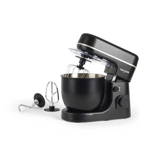 Superlex 1300w electric stand - superlex,