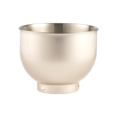 Mixing bowl for - bowl, salter