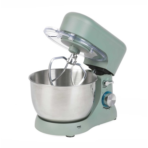 Progress electric stand mixer - electric,