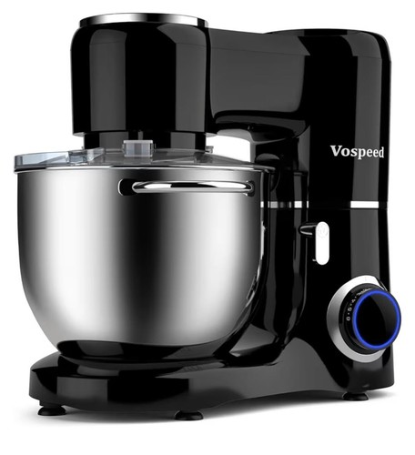 Vospeed 1550 stand - vospeed, sm-1550