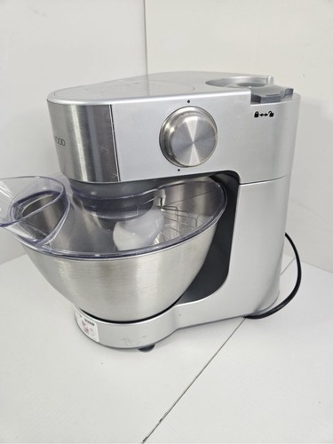 Kenwood prospero stand - stand, mixer
