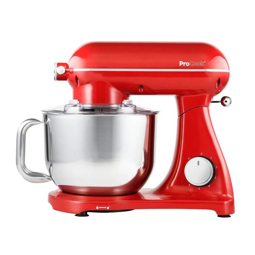 Procook professional kitchen - procook,