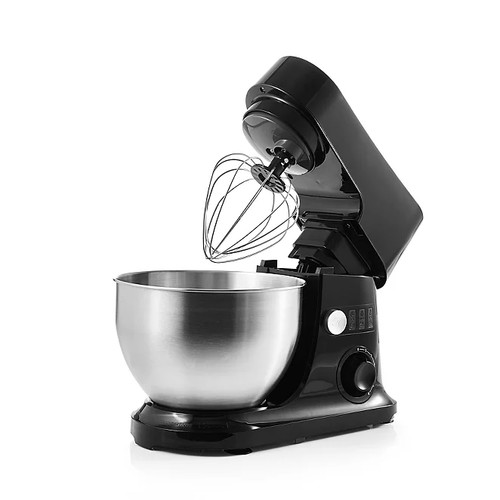 George home gsm101b stand - home,