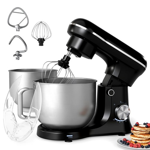 1500w electric kitchen stand - 1500w,