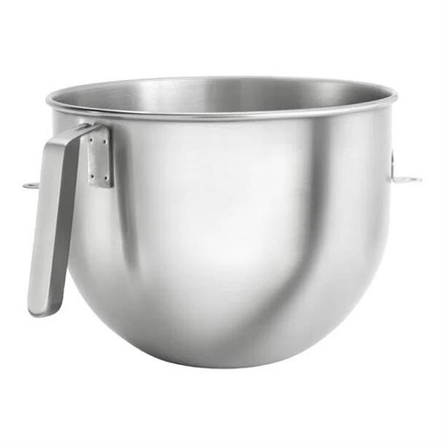 Kitchenaid bowl lift mixer - kitchenaid,