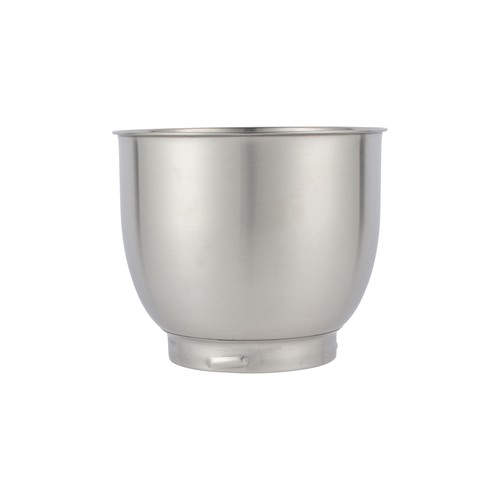 Mixing bowl for salter ek6147 - bowl,