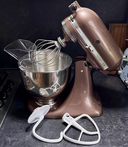 Kitchenaid artisan apple - artisan,