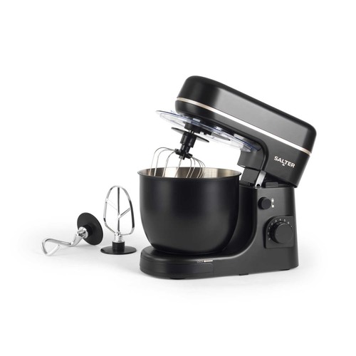Salter alchemy stand mixer - stand,