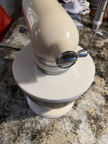 Pour shield anti splash - pour,