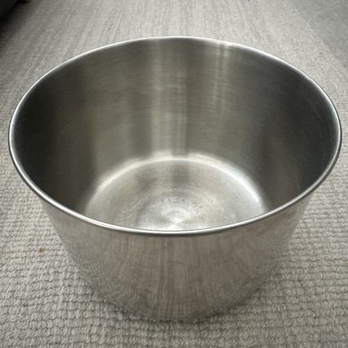 Stainless steel morphy - steel,