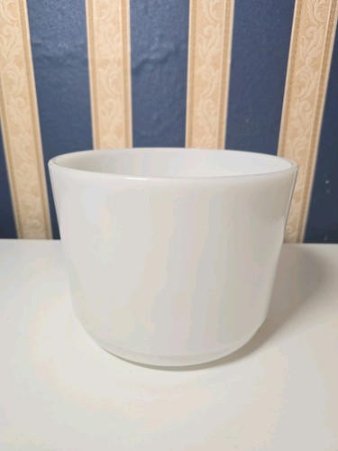 Kenwood anchor hocking - hocking, glass
