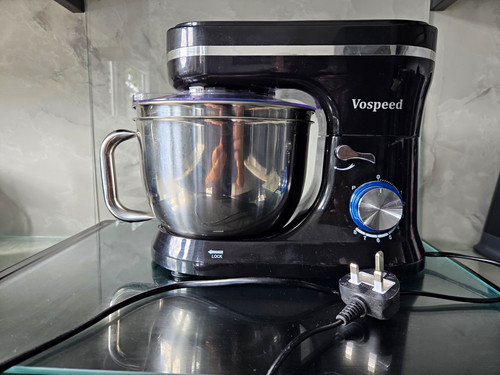 Vospeed stand mixer - stand,