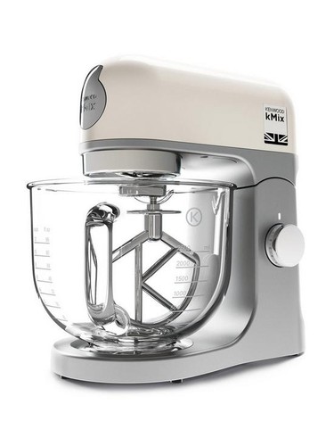 Kenwood kmx754cr stand mixer - kmx754cr,