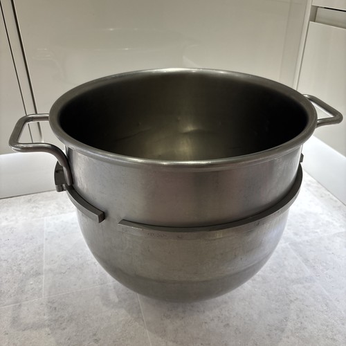 Genuine hobart hsm30 - genuine,