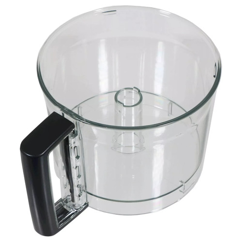 Genuine magimix mixer - mixer, bowl