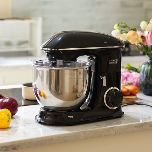 Electric stand mixer - 7l,