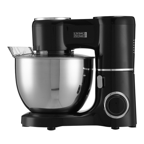 L food baking electric - food,