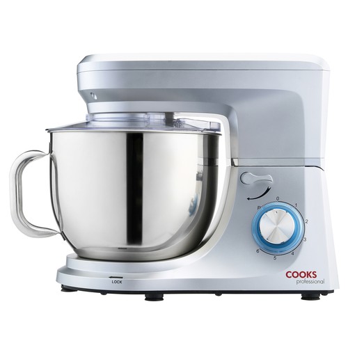 Food baking stand - food,