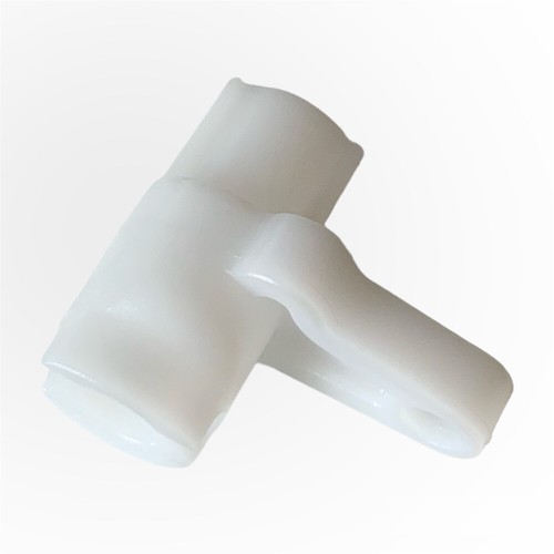 Kitchenaid stand mixer bowl - stand,