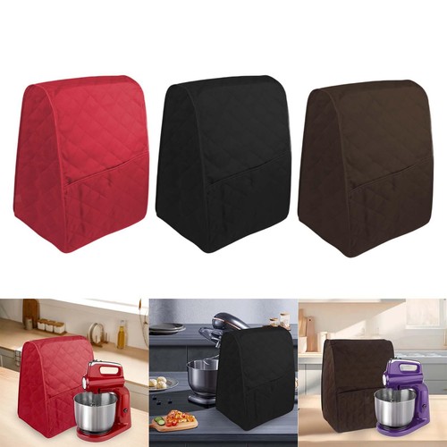 Stand mixer cover - cover, waterproof