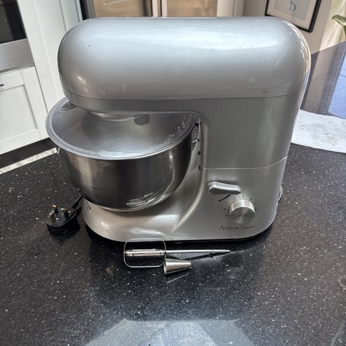 Andrew james stand mixer - andrew, model
