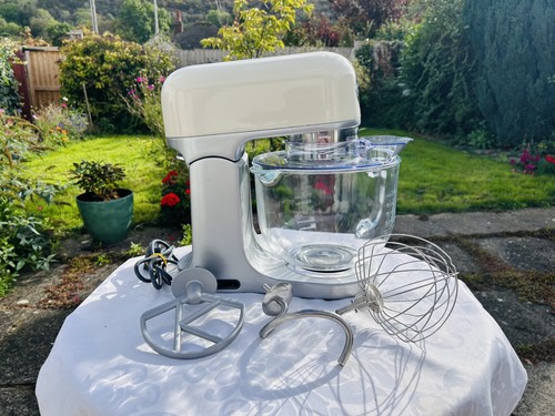Kenwood kmix kmx750ac - kmx750ac, stand